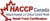 New haccp logo small_tiny